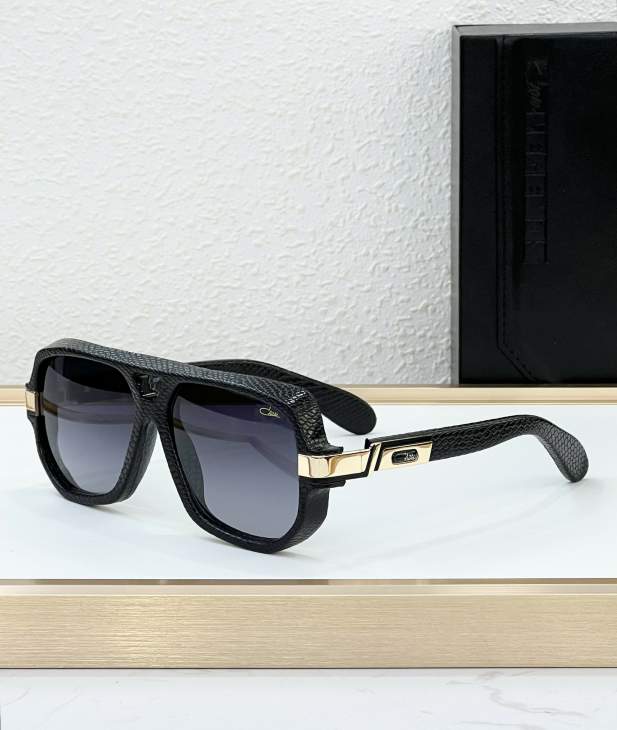 Picture of Cazal Sunglasses _SKUfw73372945fw